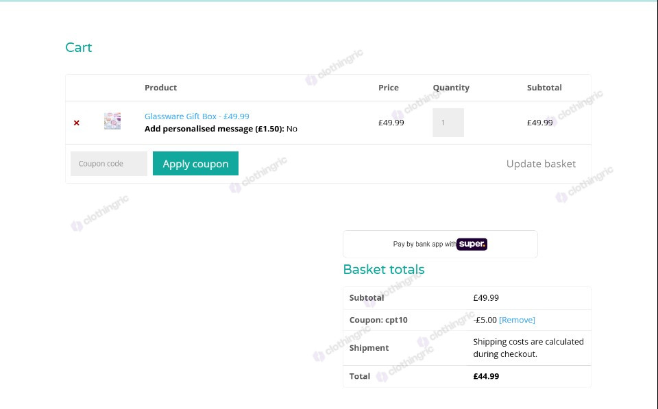 verified-mysteryboxshop-coupon-code_2.jpg