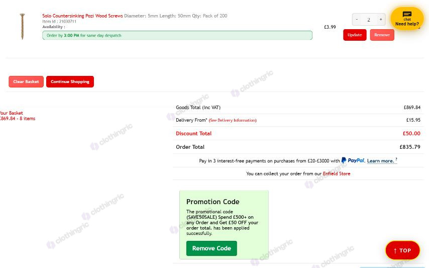 verified-mytoolshed-coupon-code.jpg
