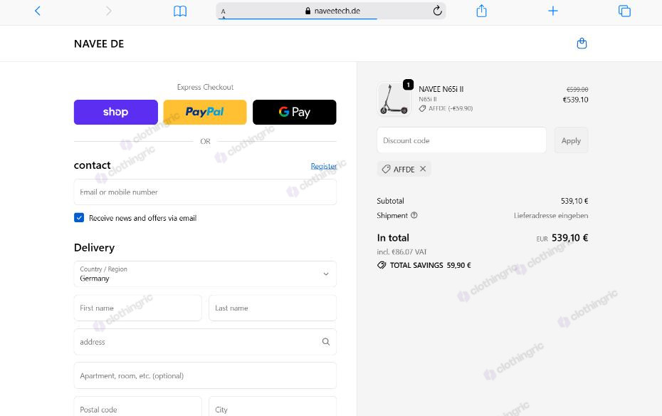 verified-naveetech-discount-code.jpg