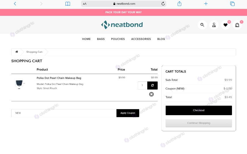 verified-neatbond-coupon-code.jpg