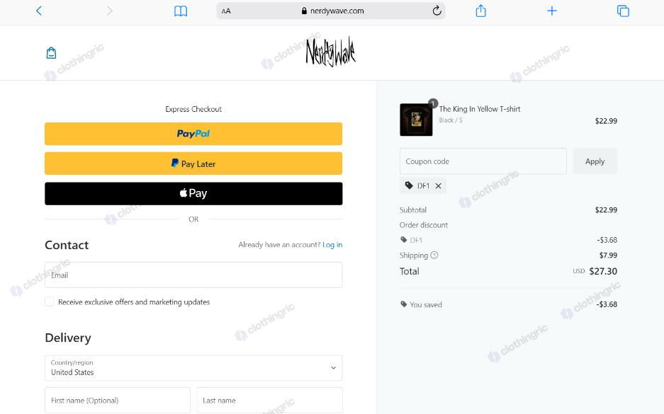 verified-nerdywave-discount-code.jpg