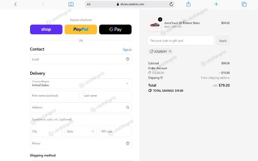 verified-nexbie-coupon-code_1.jpg