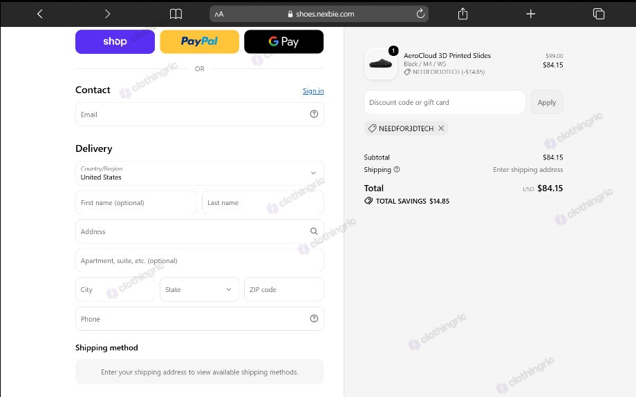 verified-nexbie-discount-code.jpg