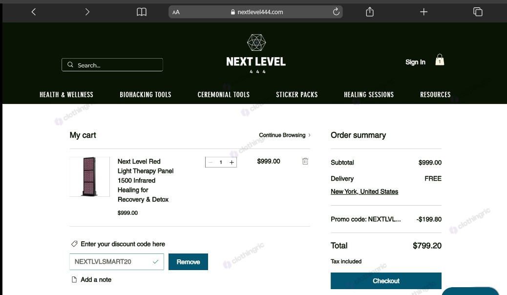 verified-nextlevel444-coupon-code.jpg