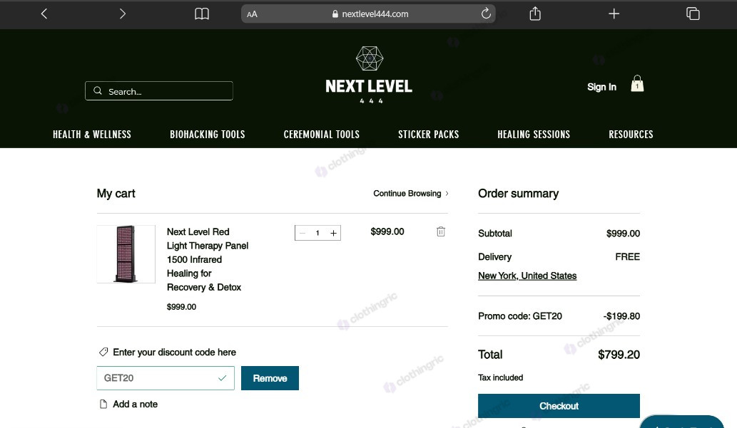 verified-nextlevel444-promo-code.jpg