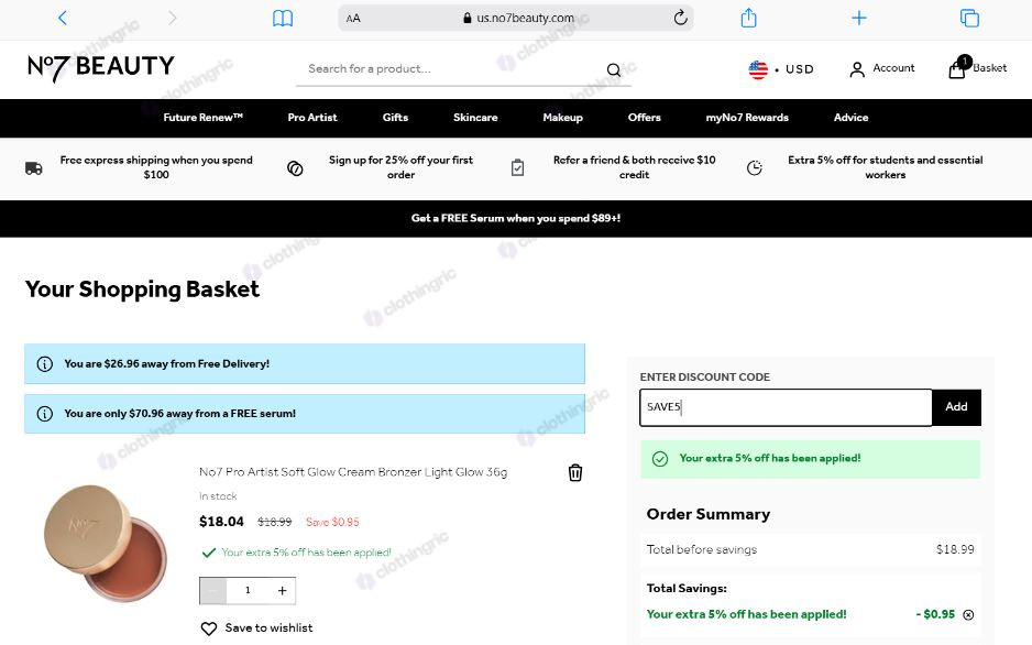 verified-no7beauty-promo-code.jpg