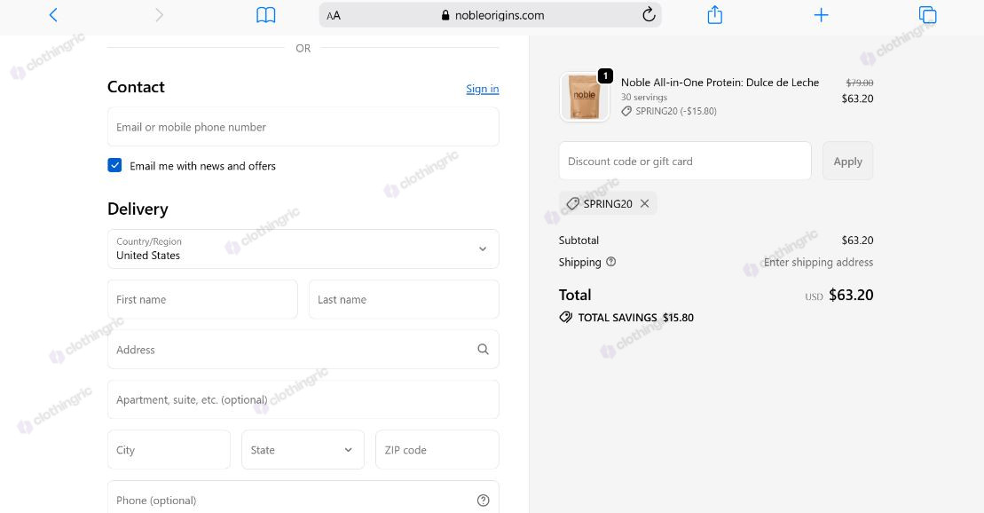 verified-nobleorigins-coupon-code.jpg