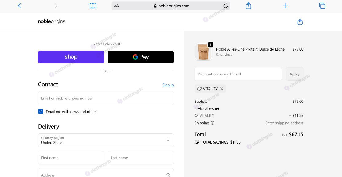verified-nobleorigins-discount-code.jpg