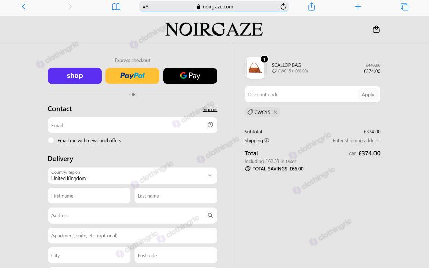 verified-noigaze-discount-code.jpg