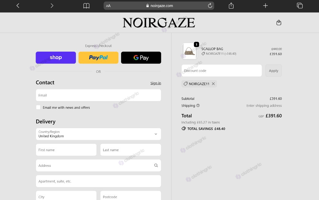 verified-noirgaze-coupon-code.jpg