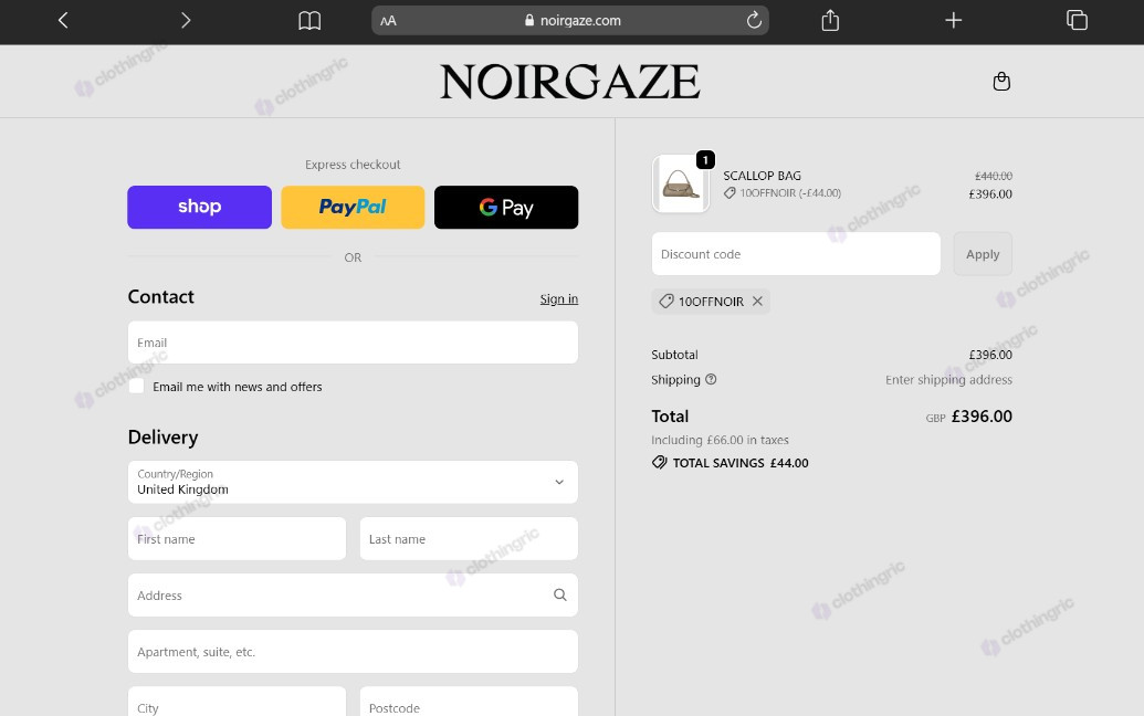 verified-noirgaze-discount-code.jpg