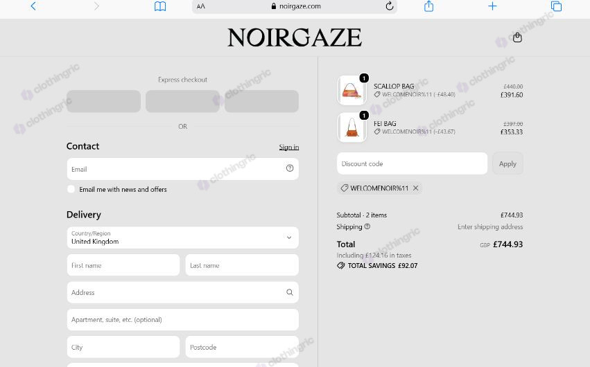 verified-noirgaze-discount-code_1.jpg