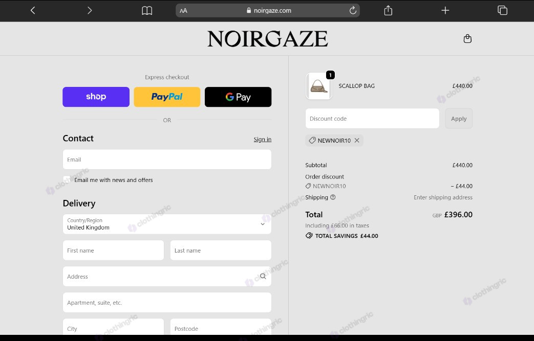 verified-noirgaze-promo-code.jpg