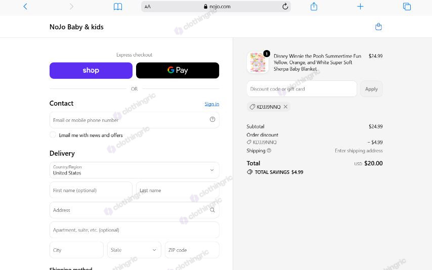 verified-nojo-coupon-code_1.jpg