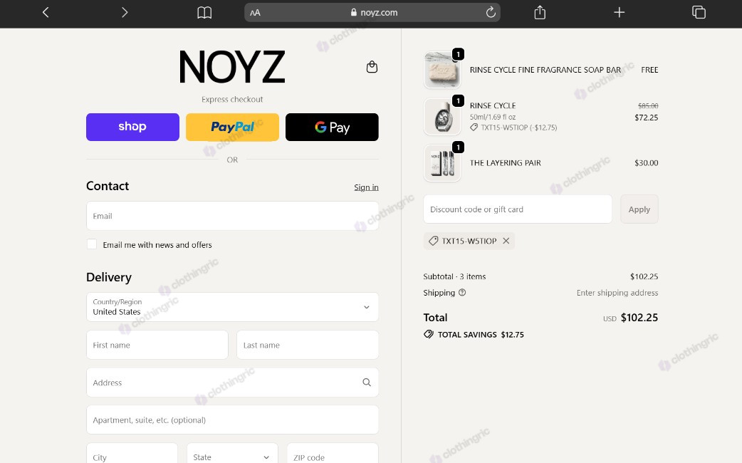 verified-noyz-promo-code.jpg