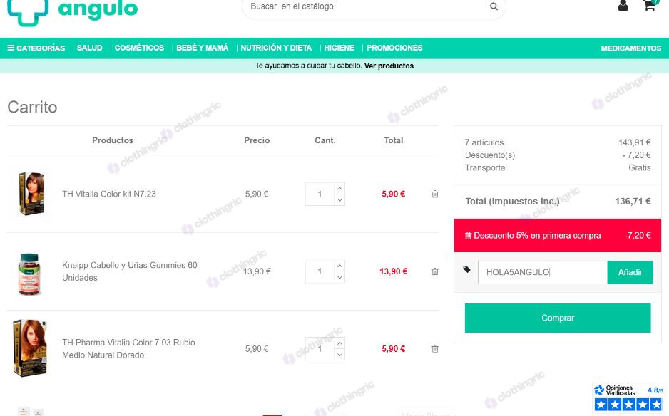 verified-nutricionyfarmacia-discount-code.jpg