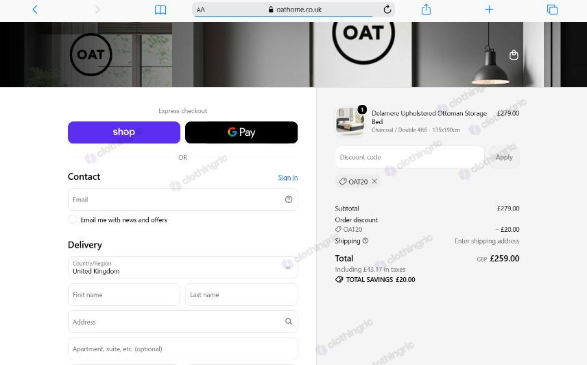 verified-oathome-coupon-code.jpg