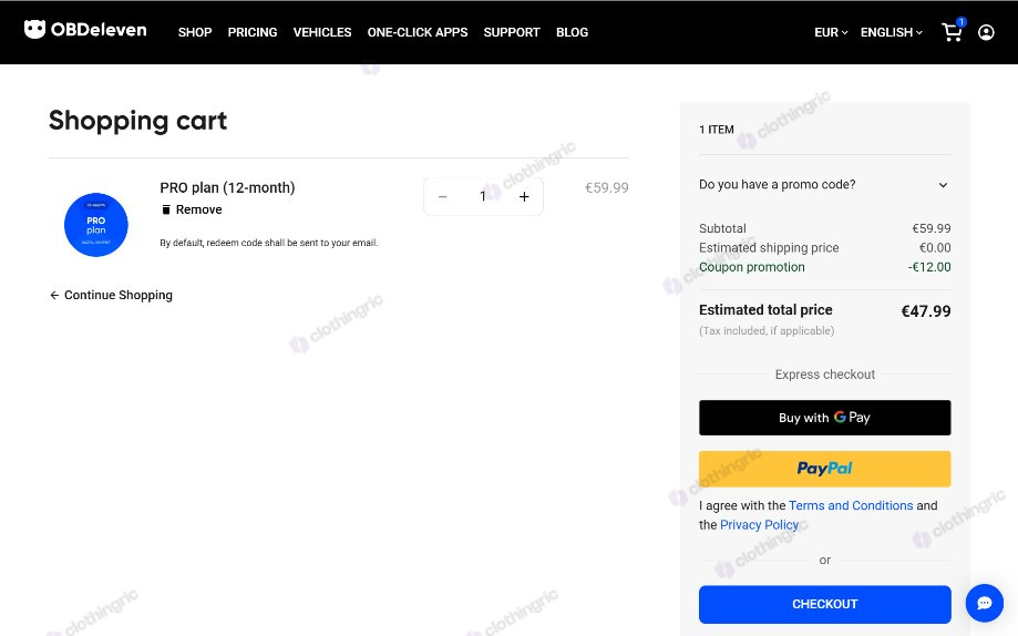 verified-obdeleven-discount-code.jpg