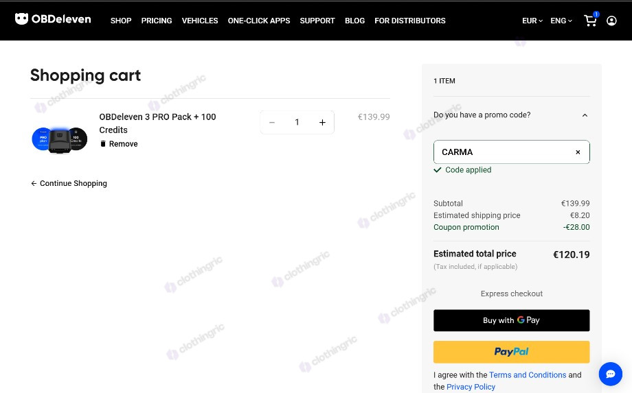 verified-obdeleven-discount-code_1.jpg