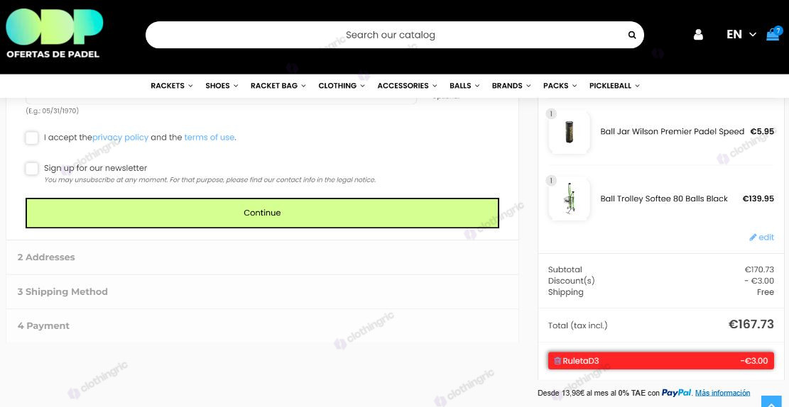 verified-ofertasdepadel-coupon-code_1.jpg