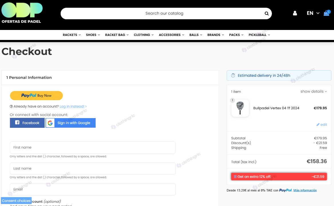 verified-ofertasdepadel-discount-code.jpg
