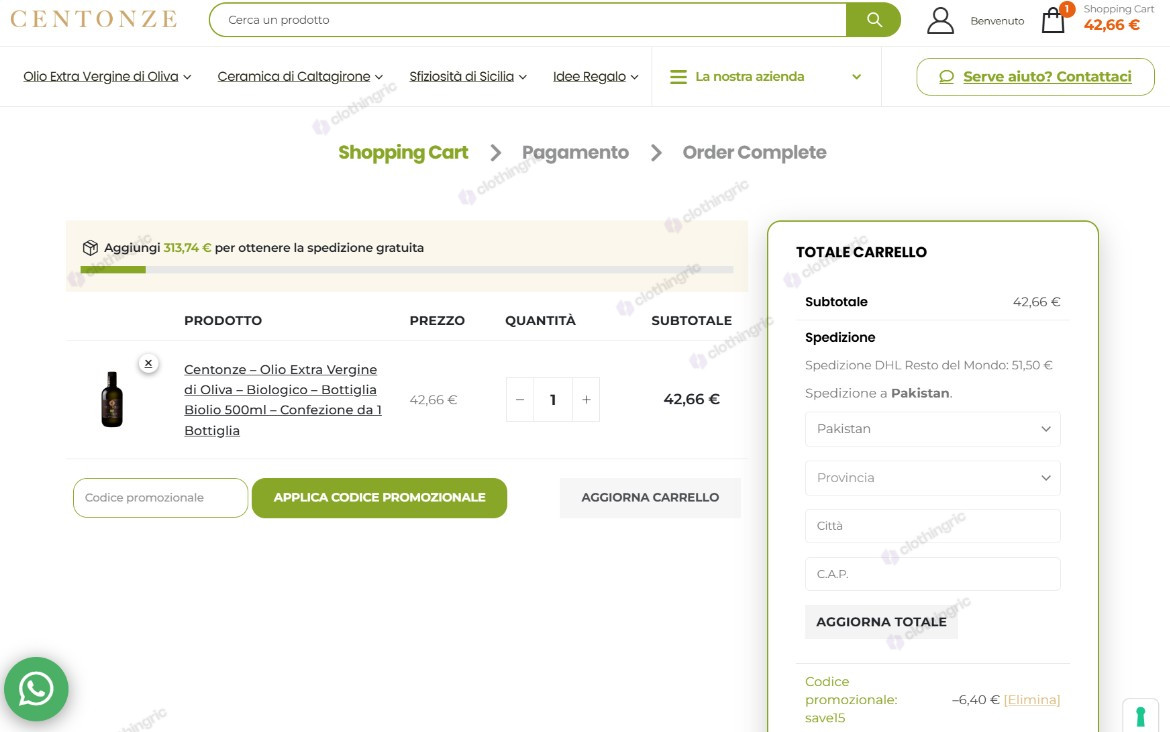 verified-oliocentonze-promo-code.jpg