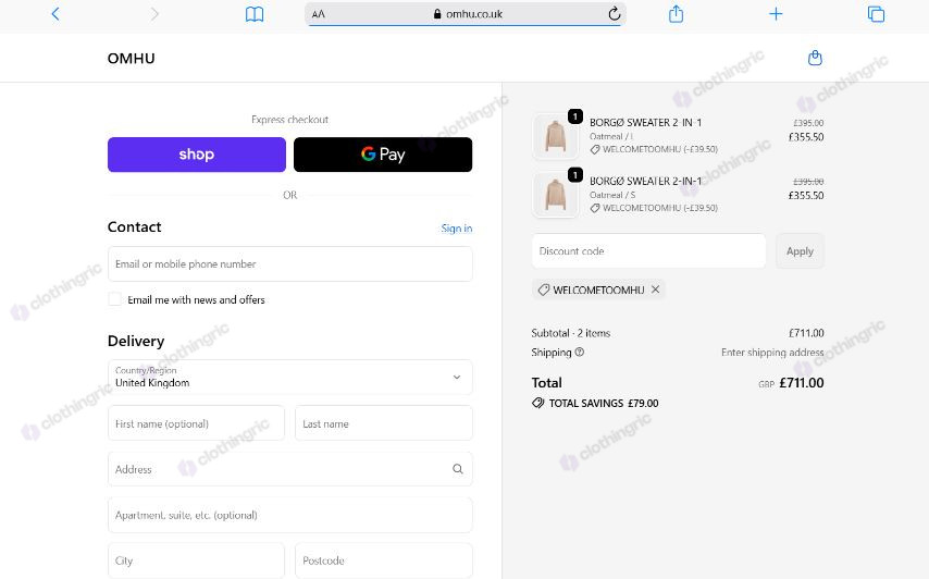 verified-omhu-coupon-code.jpg