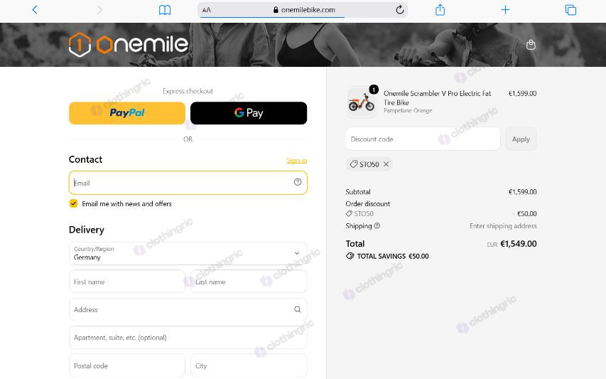 verified-onemilebike-coupon-code.jpg