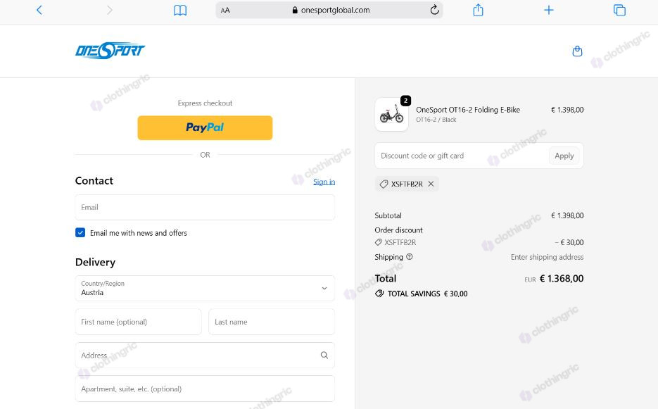 verified-onesportglobal-coupon-code.jpg