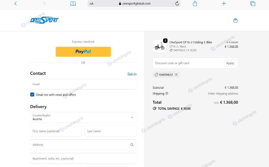 verified-onesportglobal-coupon-code_1.jpg