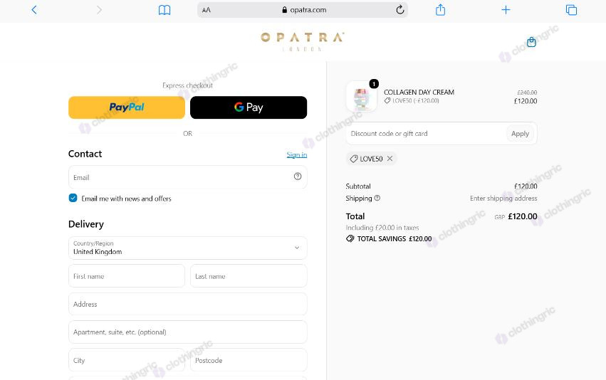 verified-opatra-coupon-code_1.jpg