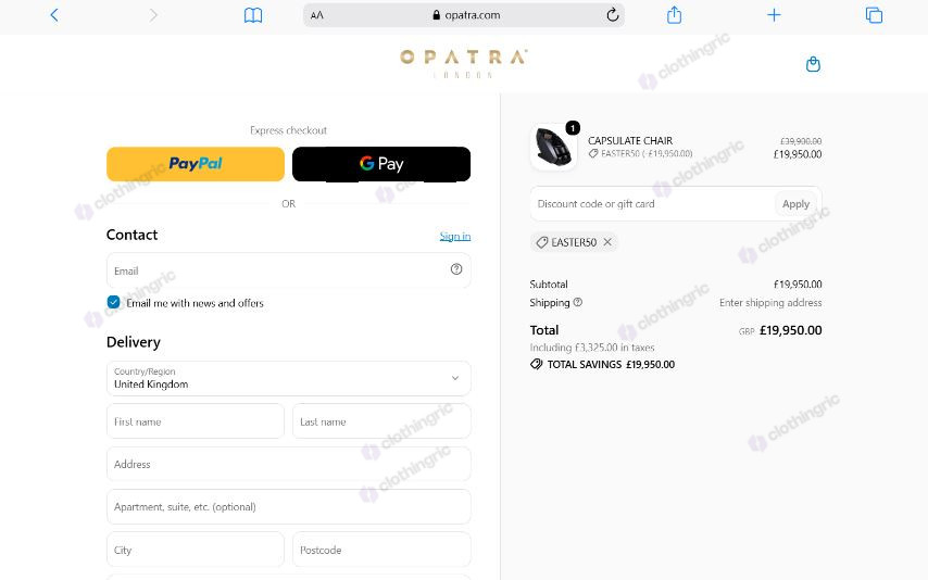 verified-opatra-coupon-code_2.jpg