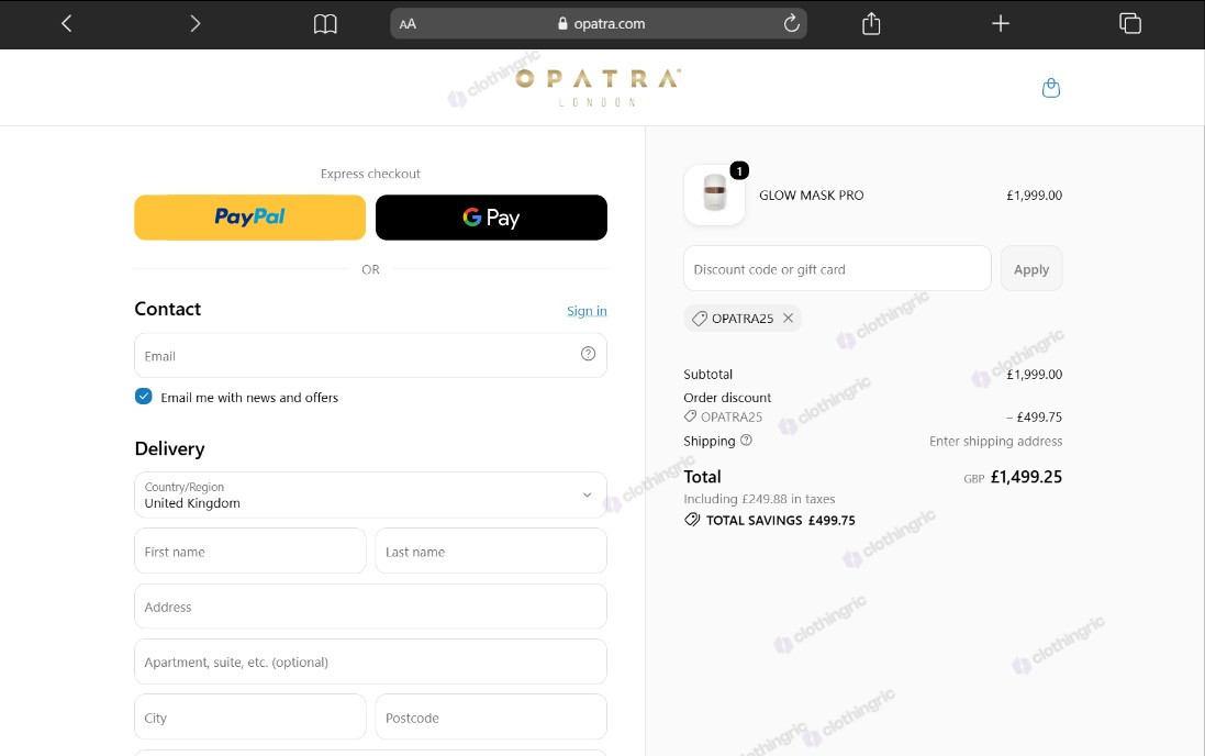 verified-opatra-discount-code.jpg