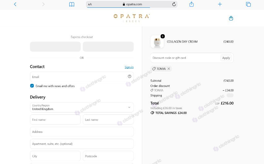 verified-opatra-discount-code_1.jpg