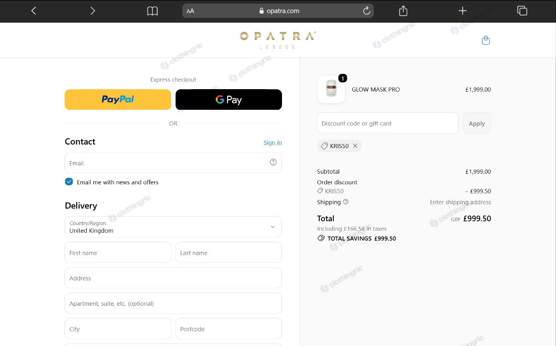 verified-opatra-promo-code.jpg