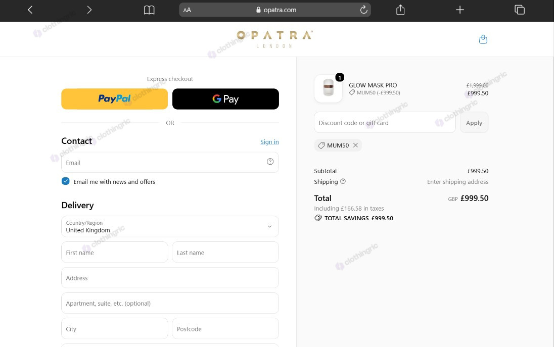 verified-opatra-voucher-code.jpg