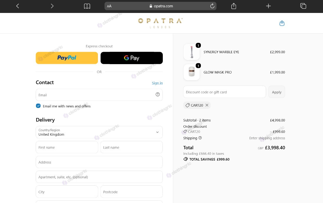 verified-opatra-vouchercode.jpg