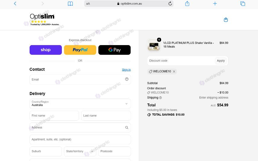 verified-optislim-coupon-code_1.jpg