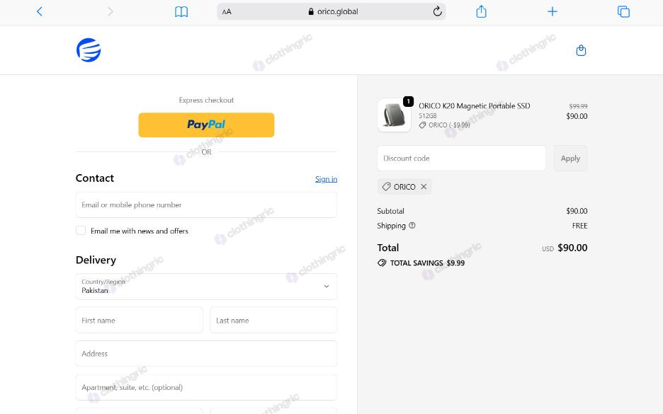 verified-orico-global-promo-code.jpg