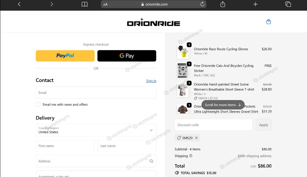 verified-orionride-coupon-code.jpg