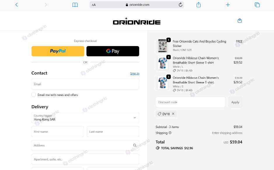 verified-orionride-promo-code.jpg