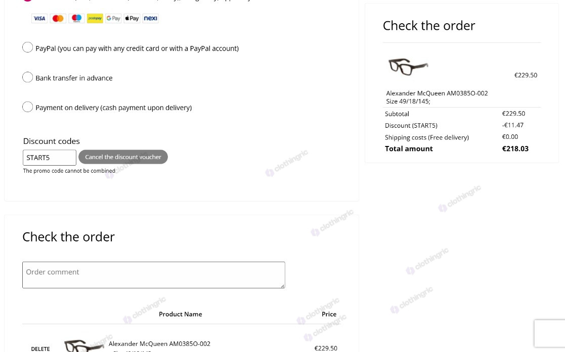 verified-otticasm-promo-code.jpg