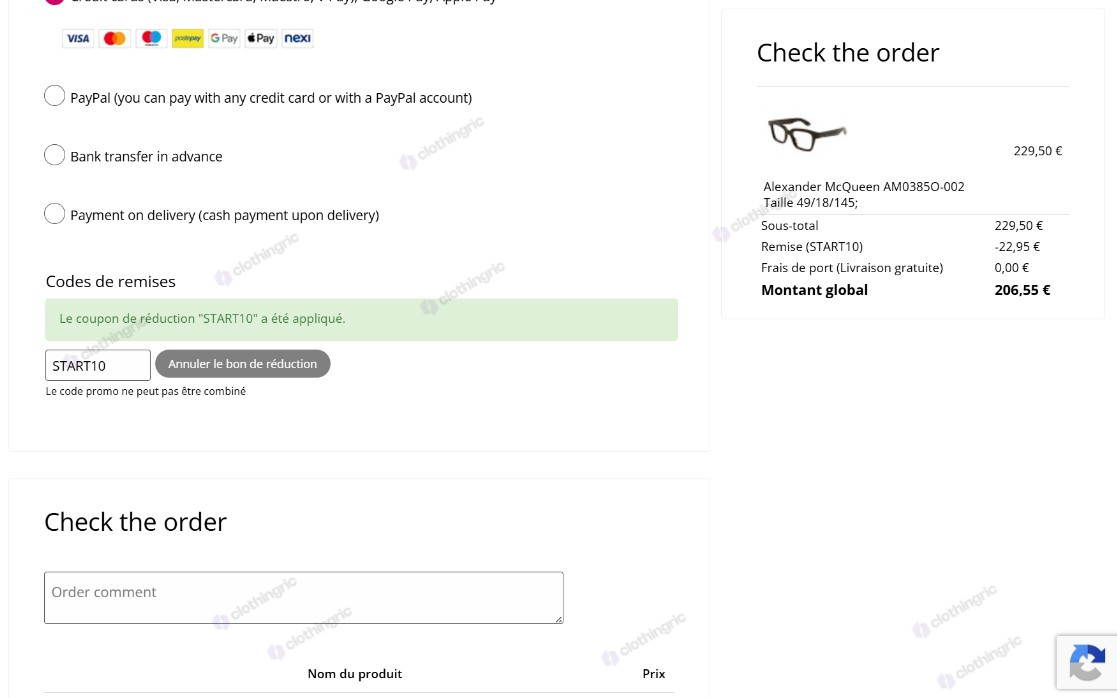 verified-otticasm-voucher-code.jpg
