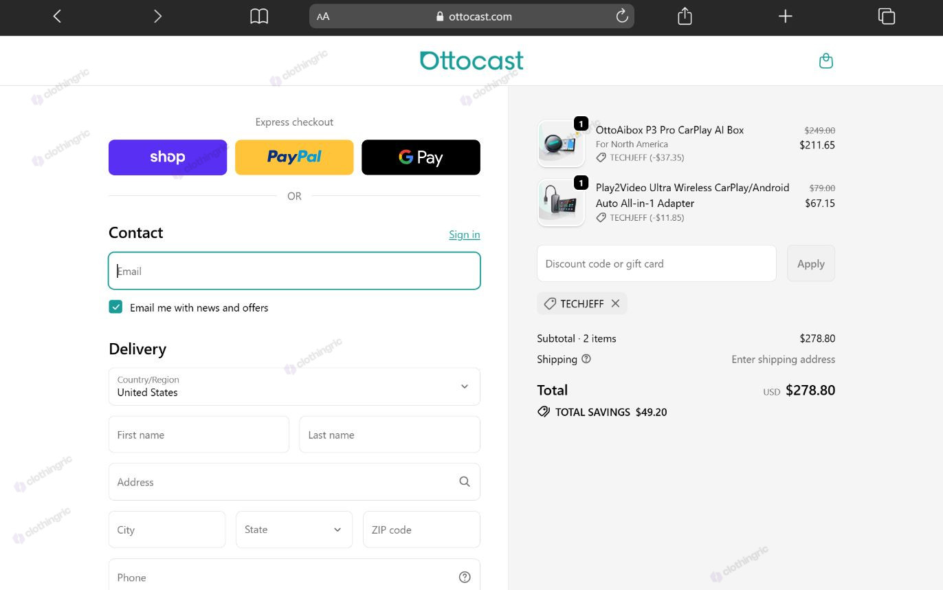 verified-ottocast-discount-code.jpg