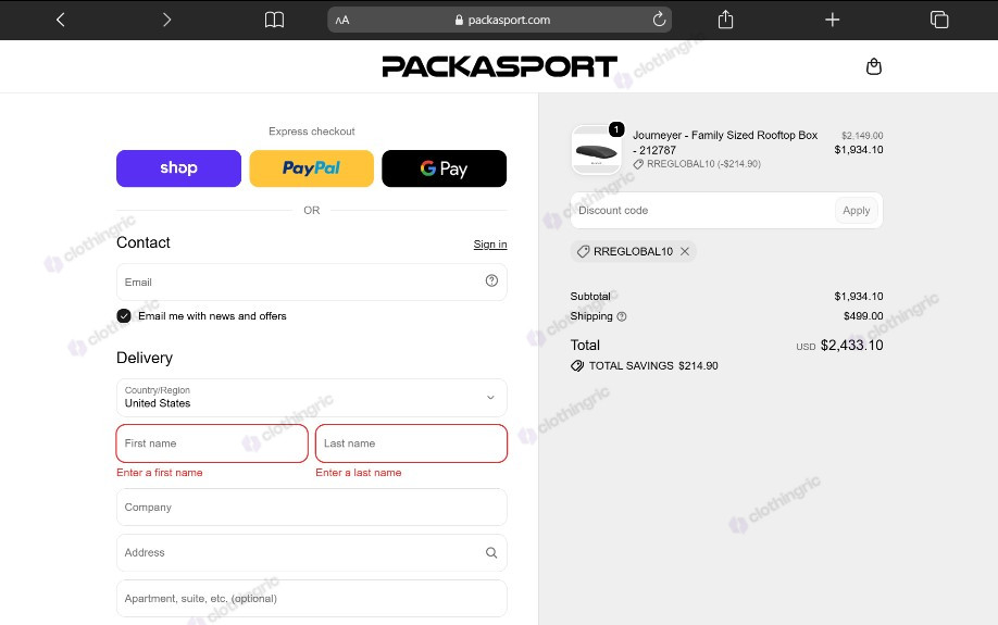 verified-packasport-discount-code.jpg