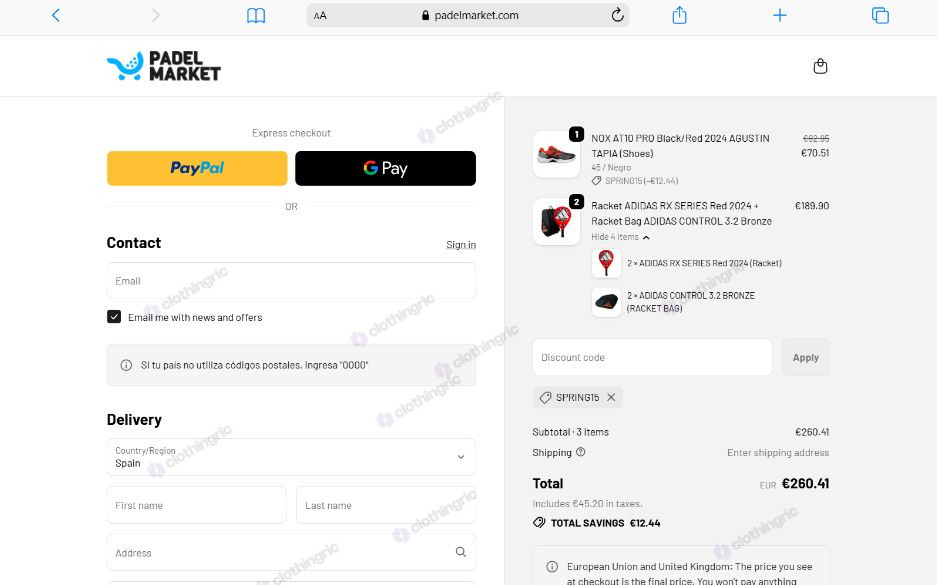 verified-padelmarket-coupon-code_1.jpg