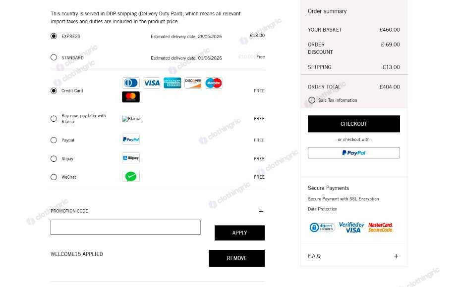 verified-palmangels-coupon-code.jpg