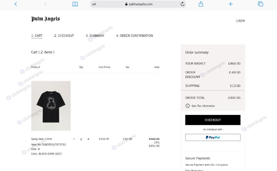 verified-palmangels-coupon-code_1.jpg