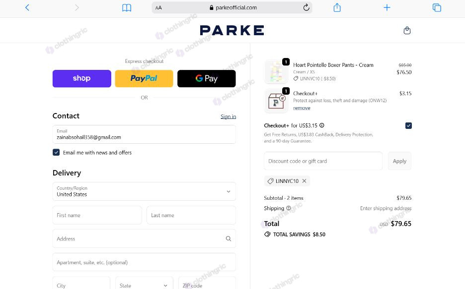 verified-parkee-coupon-code.jpg