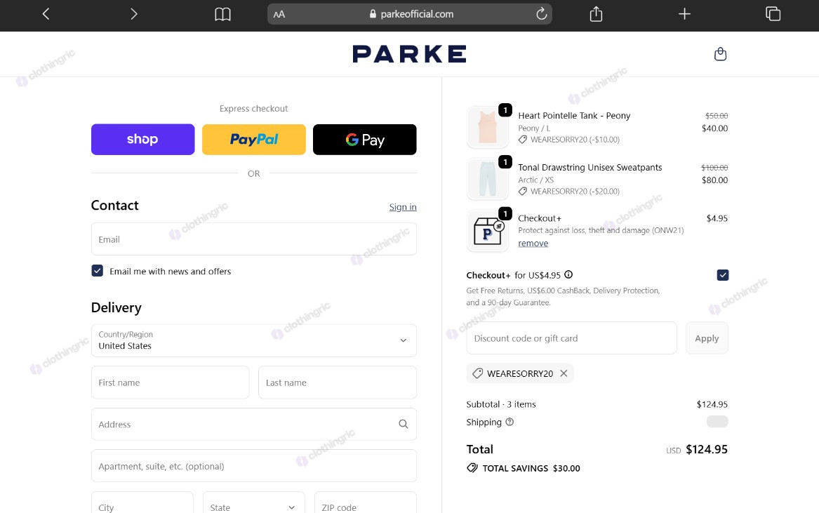 verified-parkeoficial-coupon-code.jpg
